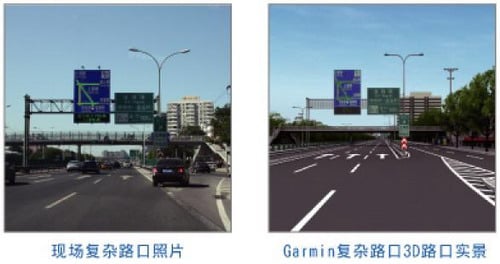 xcsport体育官方网站图片
