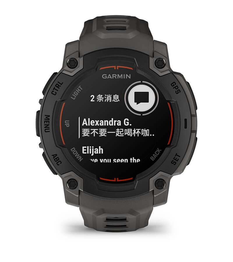xcsport体育 1ede8b4112c4a44ec26dec781e531d56