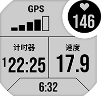 xcsport体育 1f1b1e3574e871ff1958fb26d4cedb8d