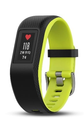 xcsport体育 1f3262fb9f2ea4b3885c98908259e240