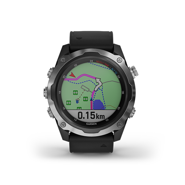 xcsport体育 2033008d6c1558463f3be19d174371ba