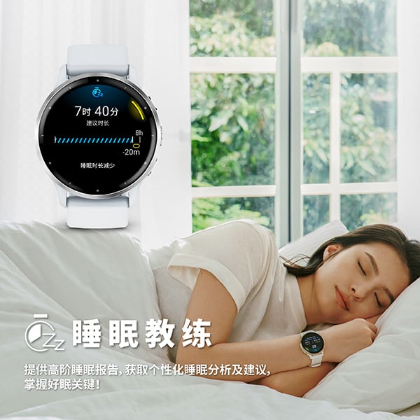 xcsport体育 215d005766908024d13878ee03e1dada
