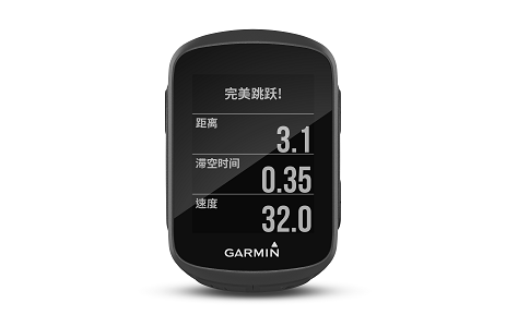 xcsport体育 219a976c97ca34ac0200cf41c1eb497e