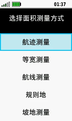 xcsport体育 222860ae046690102db31b8e8abd383d