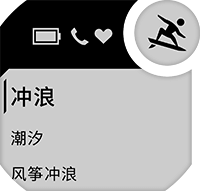 xcsport体育 223dcc2b92664f832970f542c2aa8d7e