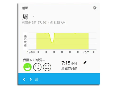 xcsport体育 22ac46678e635021aa8b6effc930a5af
