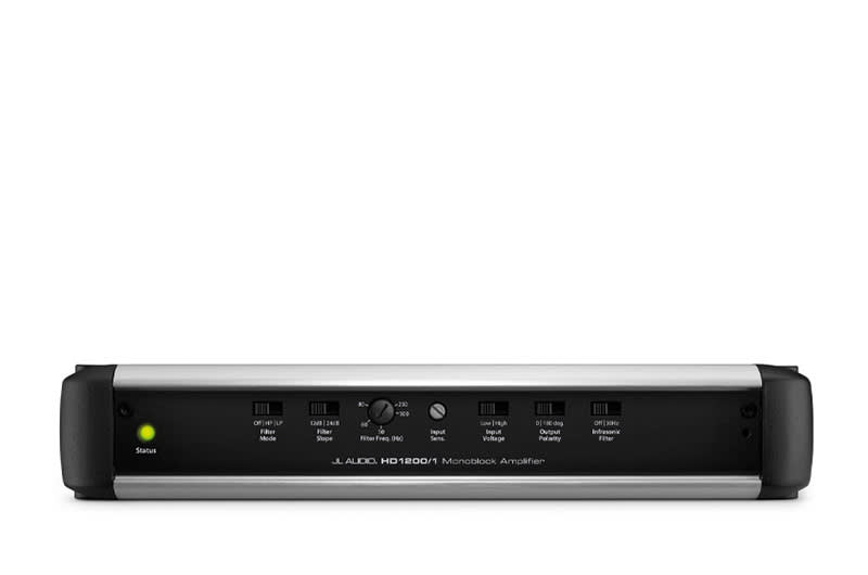 xcsport体育 238ac5bfa618ce4141663ddffdd03543