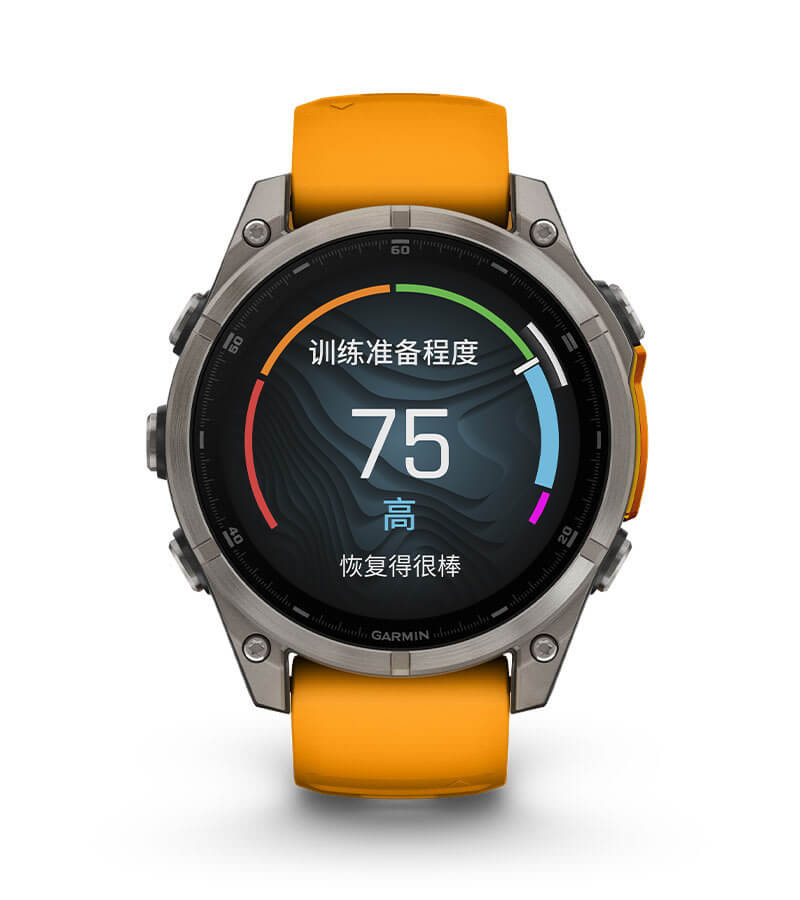 xcsport体育 2407de55334e717da6934feffbd19ac1