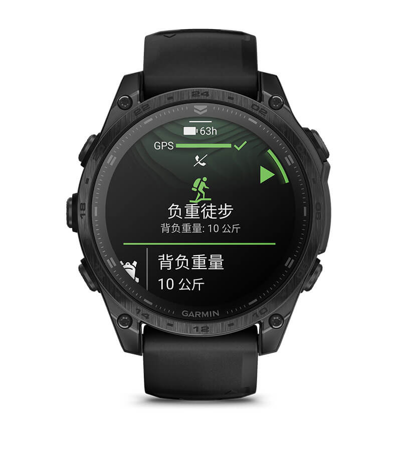 xcsport体育 247b4af9cbdd4ac30ae0af5b749a6919