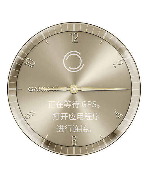 xcsport体育 24cb64f7fce2393949b93186f22be210