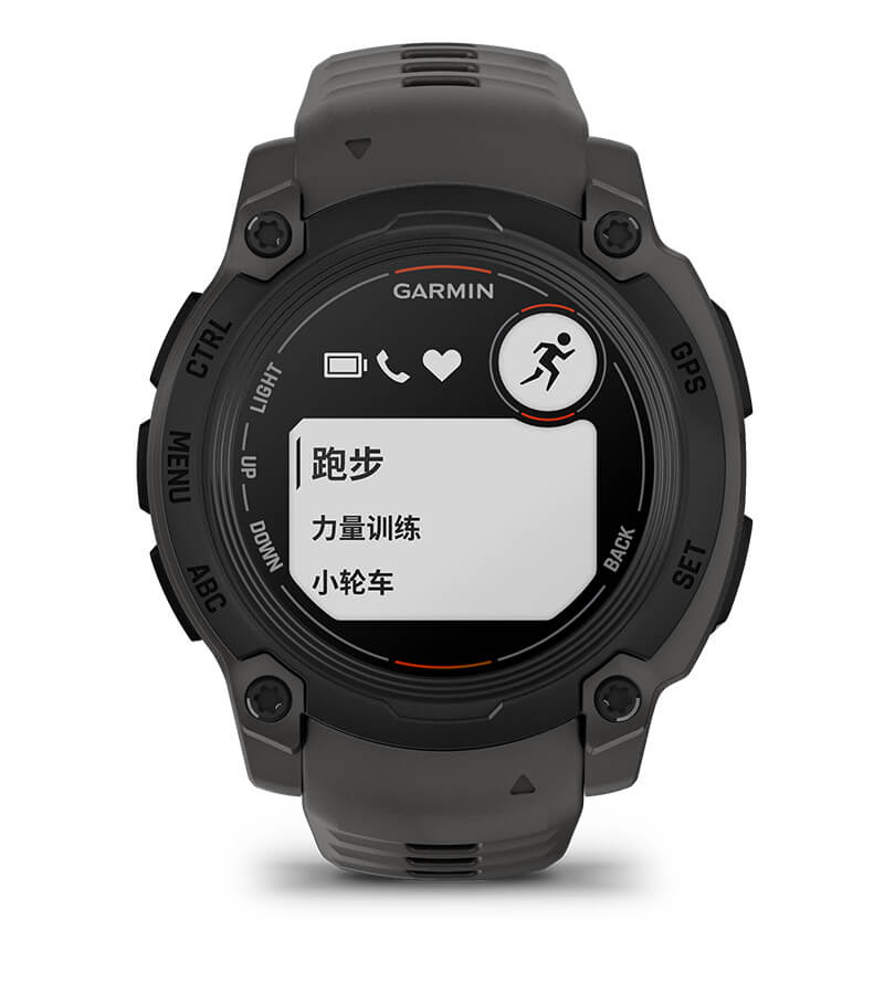 xcsport体育 255f41d5b263fe4e5905d2bfd7d48357