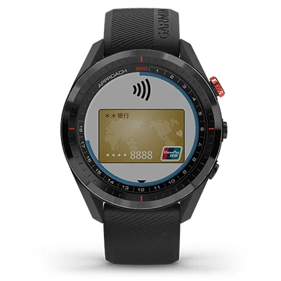 xcsport体育 25759246cd6b16f1ec6747cf33d470af
