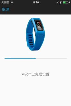 xcsport体育官方网站图片