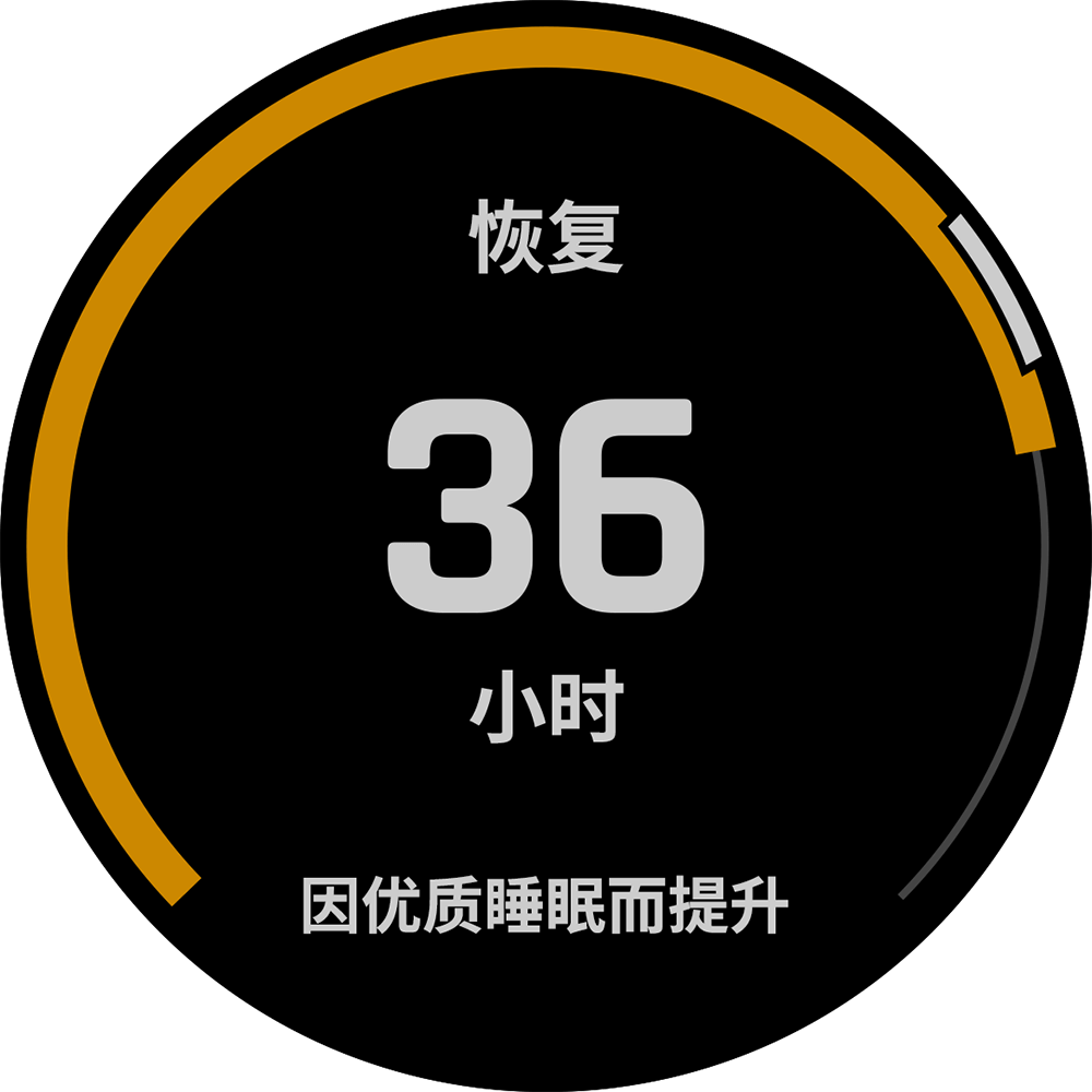 xcsport体育 2669c8e66a7aa3a4fedaf54dd92fe9aa