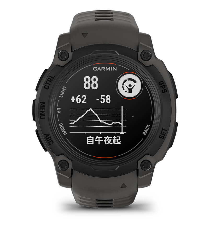 xcsport体育 2772e59775eeb8967e6e3c17d2020a9a