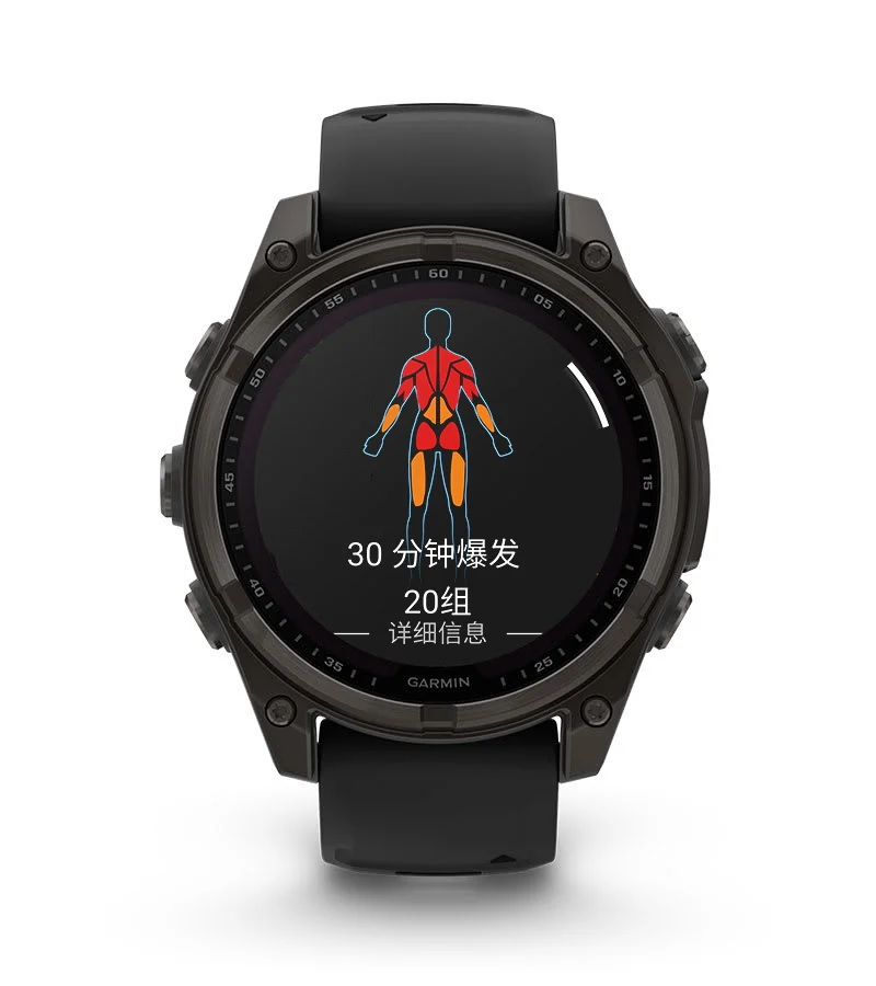 xcsport体育 278ff34a7e0f1865aac1412d3dbe5099
