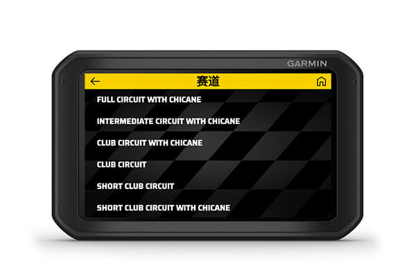 xcsport体育 28862eb725816496ab89732c7442cc4e