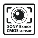 xcsport体育官方网站图片