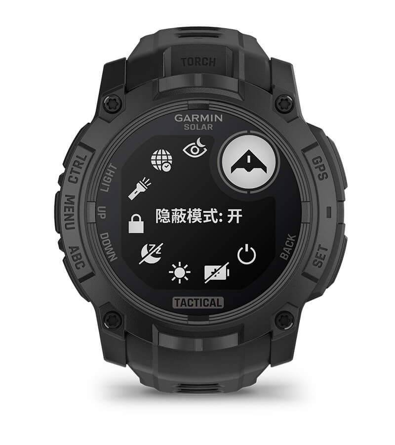 xcsport体育 2a3df5b22e9bf76c276125c916b6e4ba