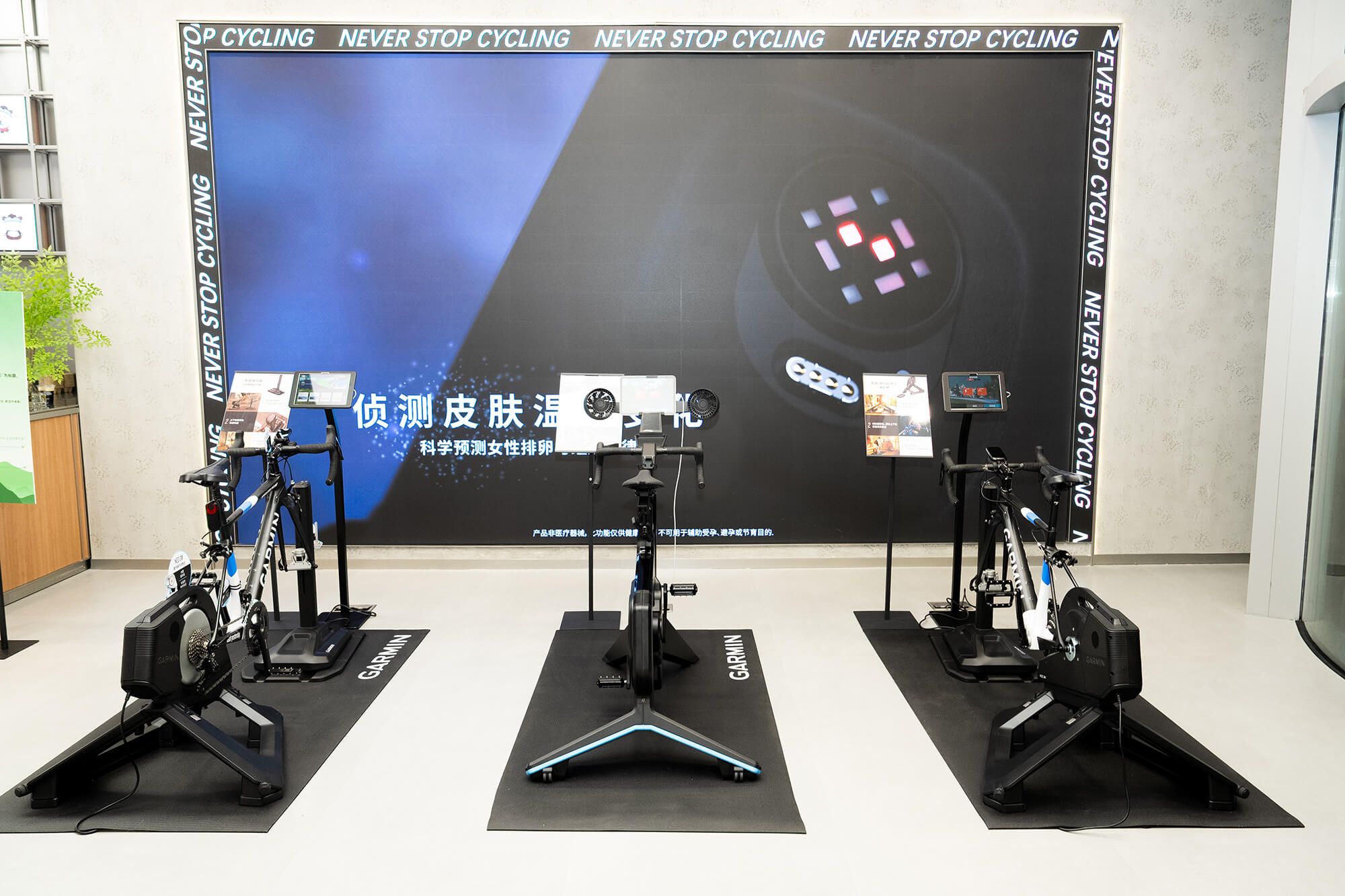 xcsport体育 2a5dbaa5477feb7fd296139a88623a05