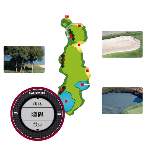xcsport体育 2a7a5c70a93f119c877ce5b381ffa031