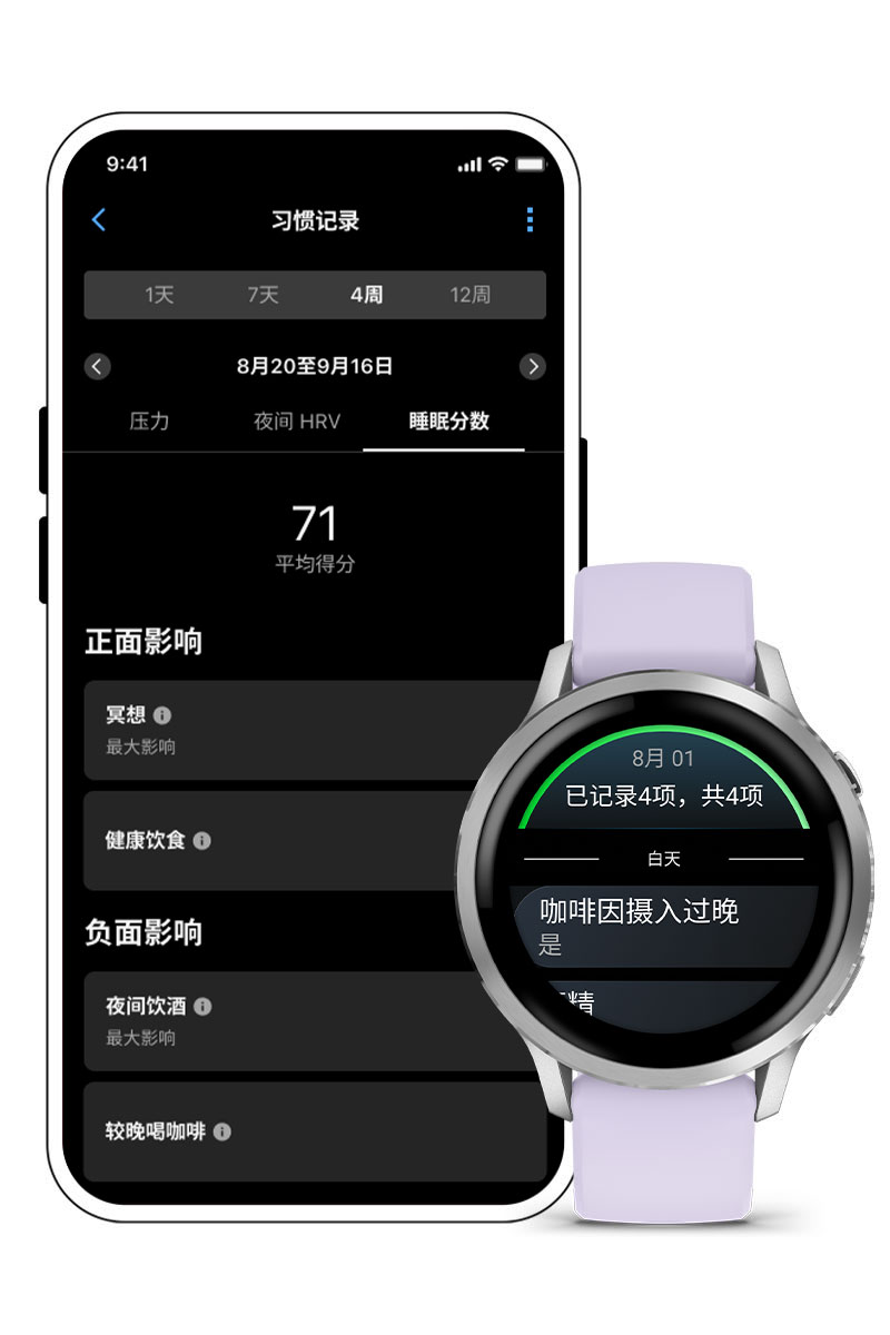 xcsport体育 2b0871aaf3a5bf1936f005541e6ae4db