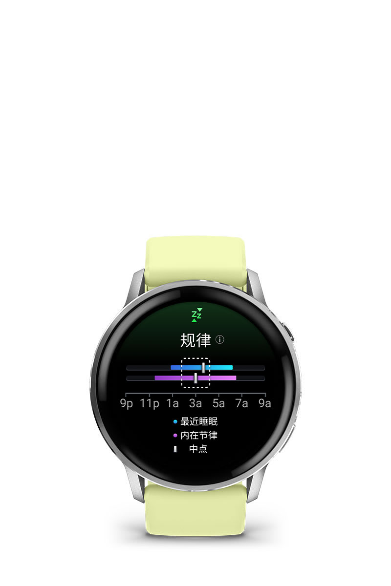 xcsport体育 2c2da7308d1e51f4389bad1584e0a69e