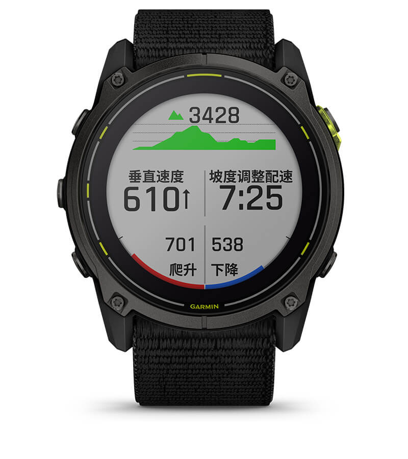 xcsport体育 2cd726e37bc40d221ed94866f409ad24