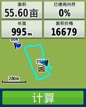 xcsport体育 2d96d463c24abc837f35cf84b44cf112