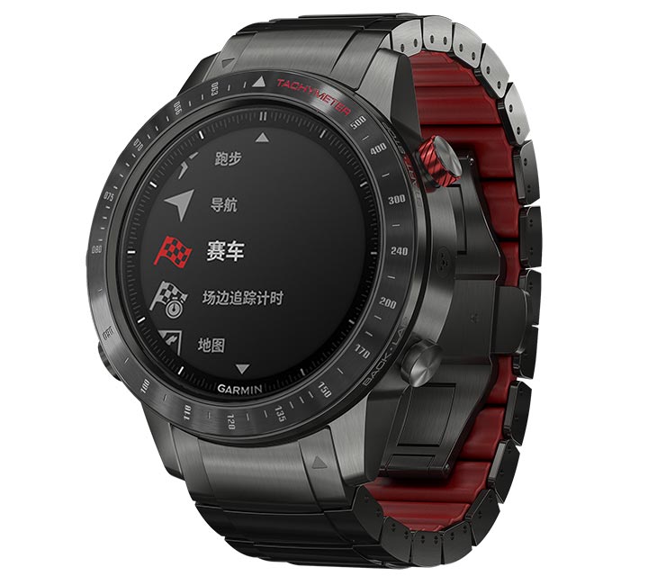 xcsport体育 2dbec4e1130c80bcc35bc33f33ea1990