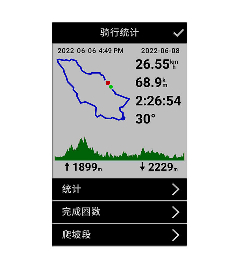 xcsport体育 2f124267a38836665bfad5d570c230a1