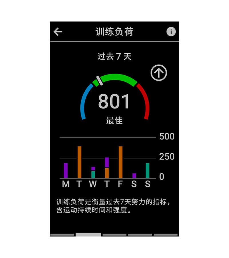 xcsport体育 2fe023dff4a7bb0b12de676585f2dda4