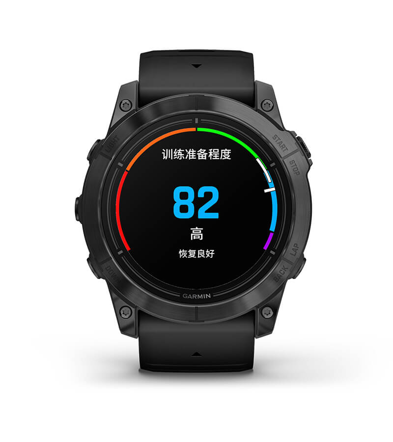 xcsport体育 303801fe93035ead177495a1c5524e47