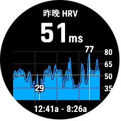 xcsport体育 313b21f55f9b0c569fed3a03c7d8f6cf