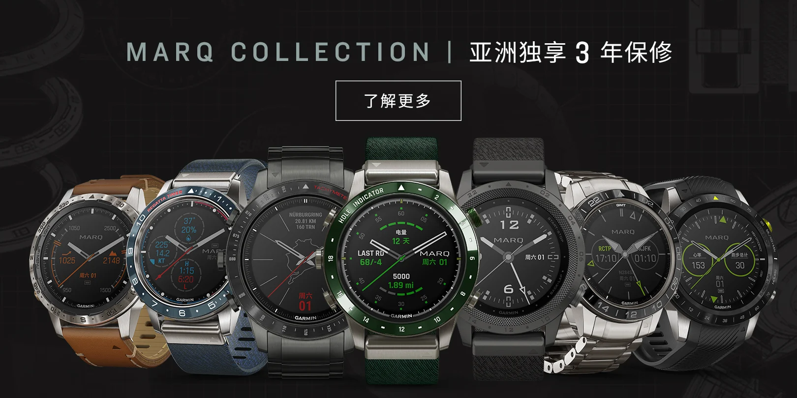 xcsport体育 315a339c0493c88147984b4930b5fe2a