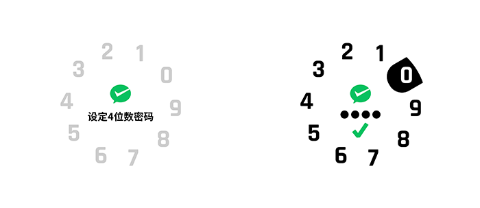 xcsport体育 318201bcc3f283c81d5a62785e101079
