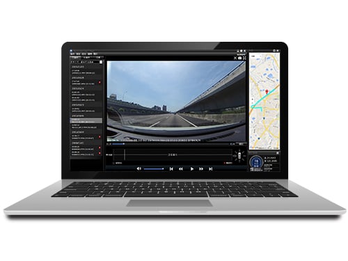 xcsport体育官方网站图片