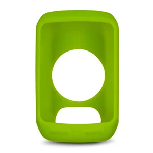 xcsport体育官方网站图片