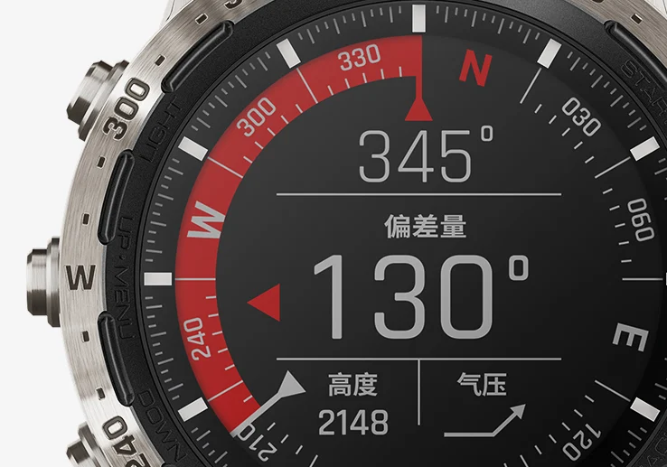 xcsport体育 329020048bc68deda4f6f598370c5a9e