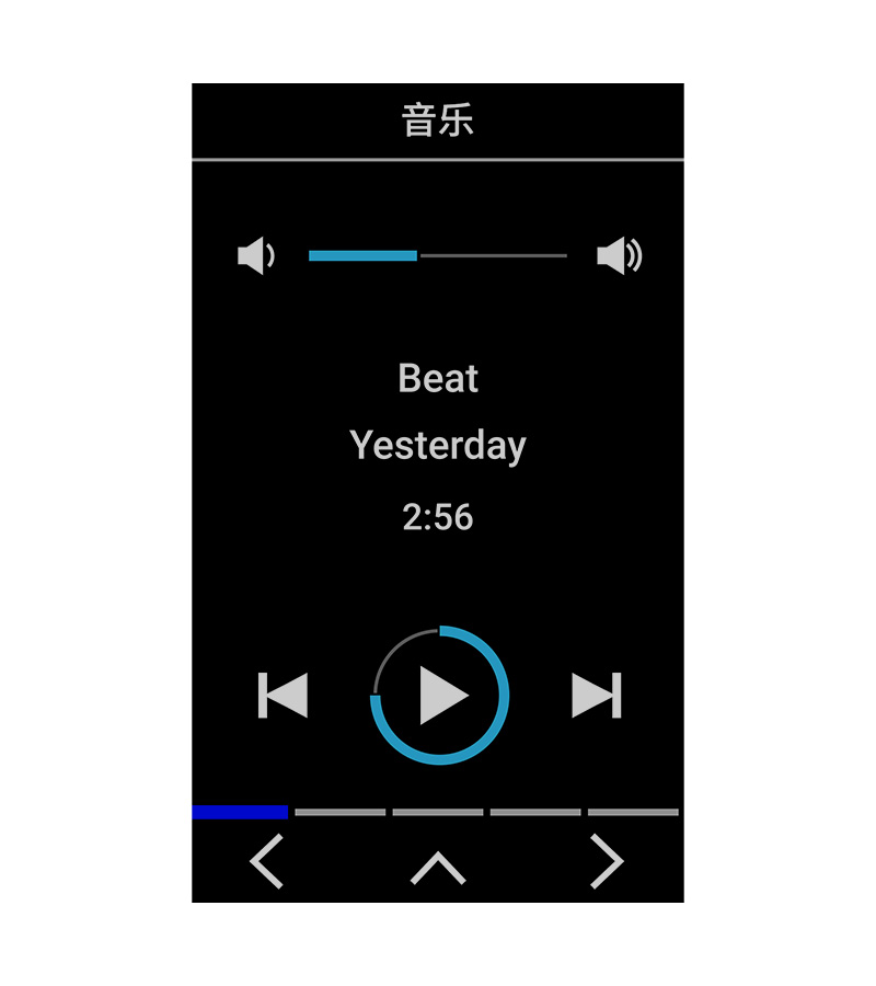 xcsport体育 32b4caae20b86cd964202a5a696d88a9