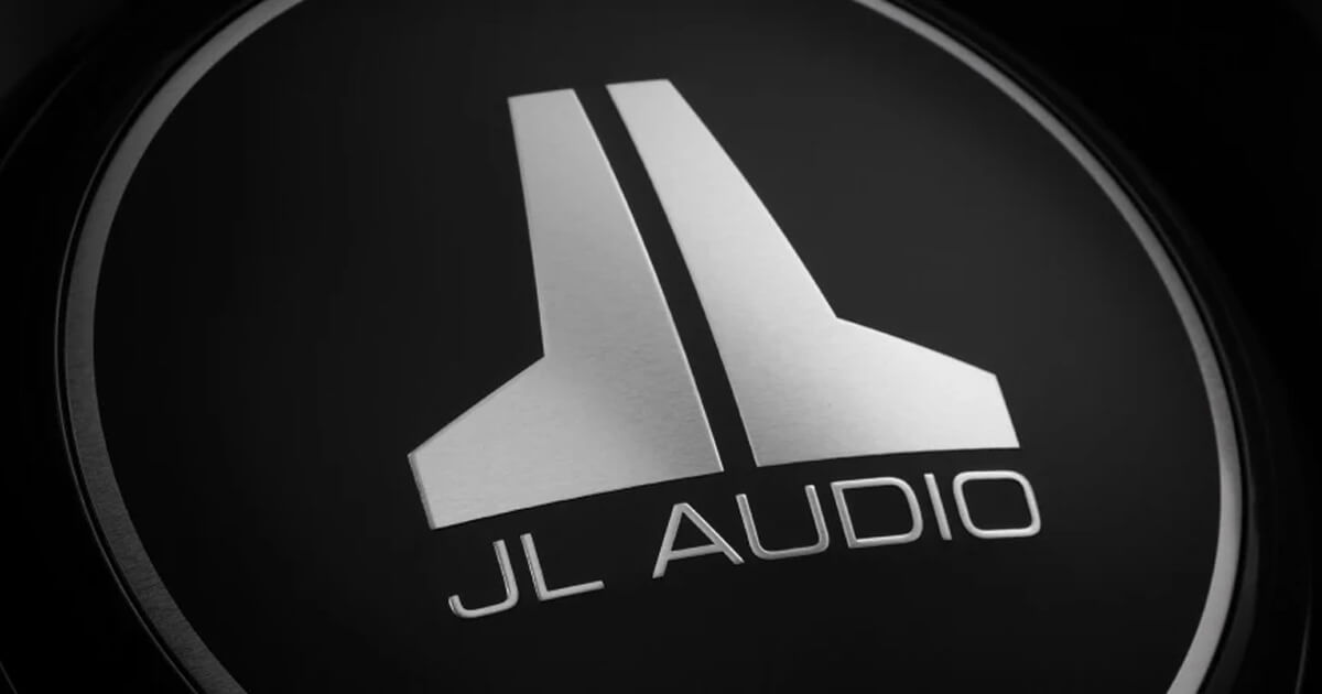 JL Audio（捷力） 加入 Garminxcsport体育：开启船用、汽车及家用高端音响新篇章