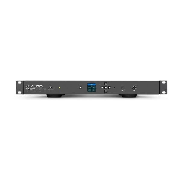 JL Audio Fathom Home Amplifier