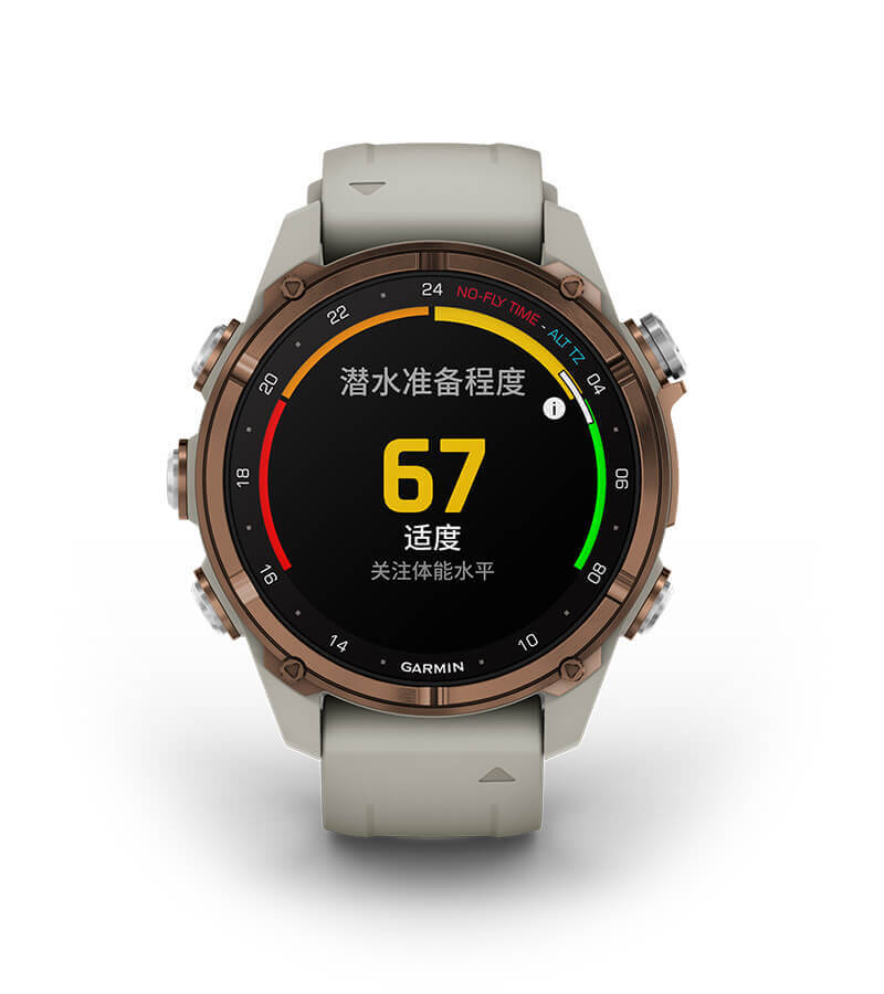 xcsport体育 35a28b105c4068e246a393caf19cdd2a