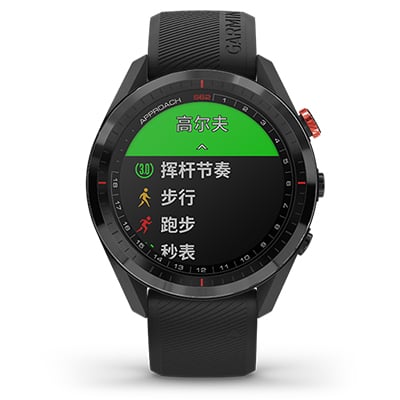 xcsport体育 3623f485dd07d8d68844514b29fea732