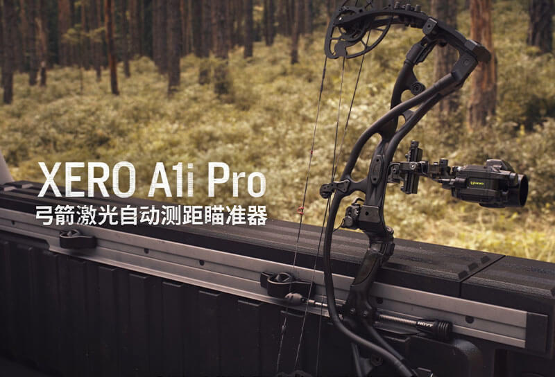 xcsport体育 383f099e551e799a75189b80960f6002