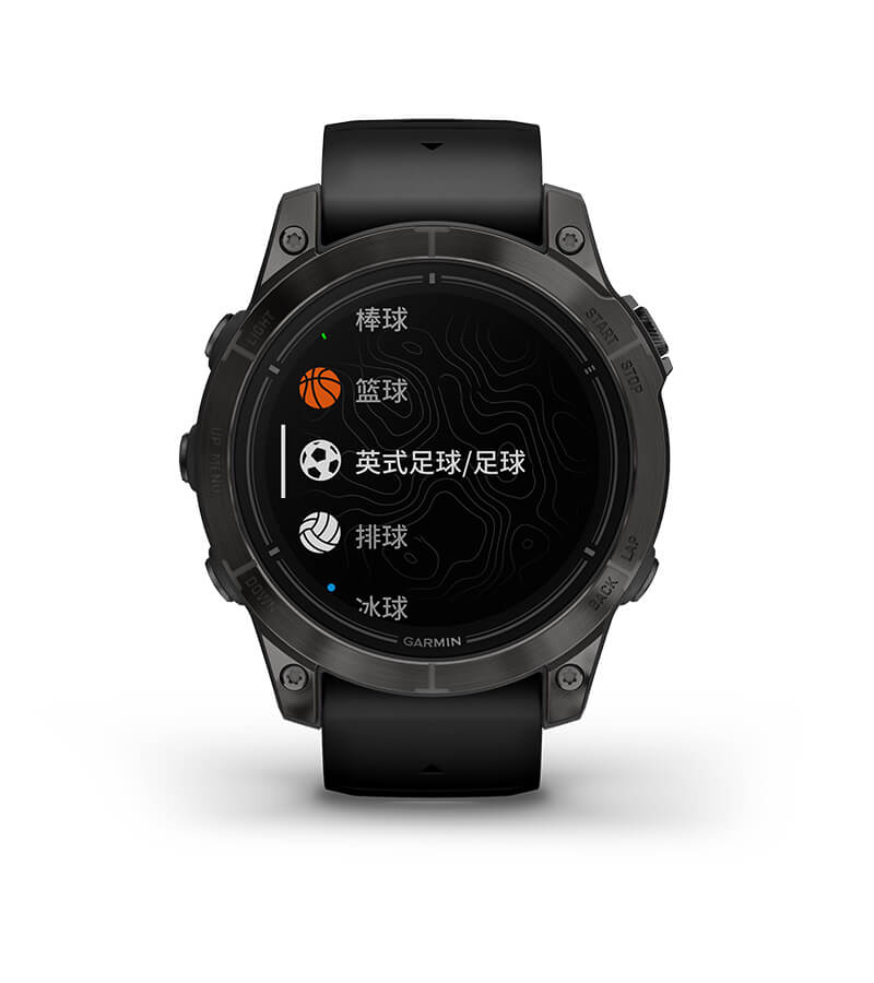 xcsport体育 38d0718145e48647d6fb31f4b7deaaae