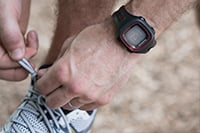 xcsport体育官方网站图片