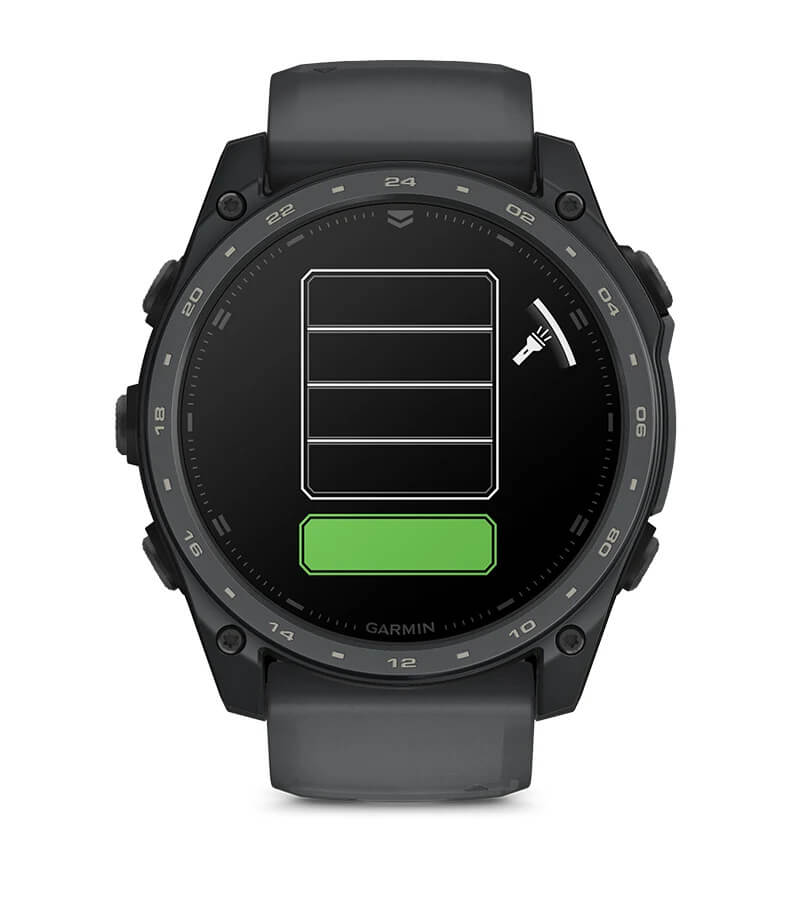 xcsport体育 3965a781e8b8ae6a80c004b792076e9c