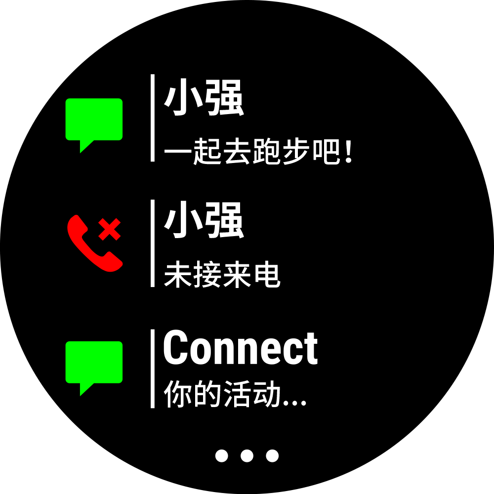 xcsport体育 397520025c28de81f049df85a5761ee8