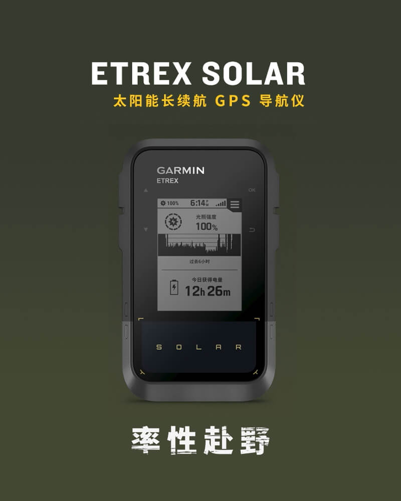 xcsport体育 3a95dbc5240fbcb5a6f06b5987371963